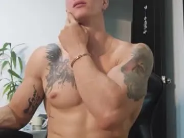 dirtypub – webcam model profile photo Image 17