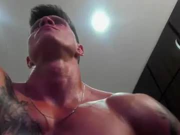 dirtypub – webcam model profile photo Image 3