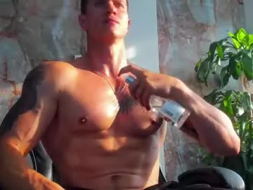 dirtypub – webcam model profile photo Image 7