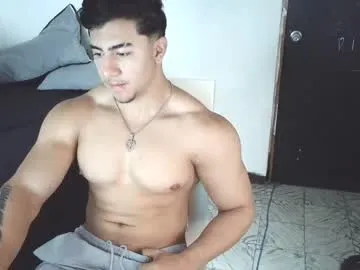 skylerflexes – webcam model profile photo Image 17