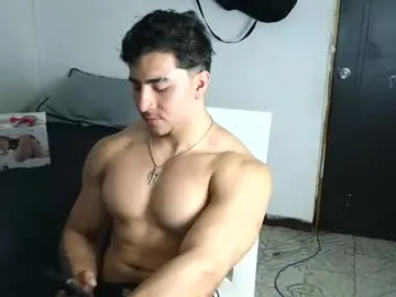 skylerflexes – webcam model profile photo Image 19