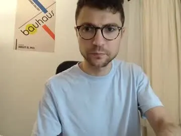 Mr_Genghis_Khan – webcam model profile photo Image 10