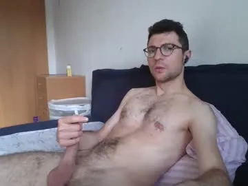 Mr_Genghis_Khan – webcam model profile photo Image 12