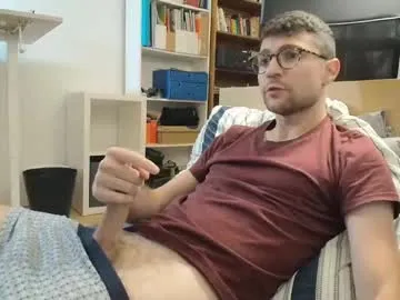 Mr_Genghis_Khan – webcam model profile photo Image 13