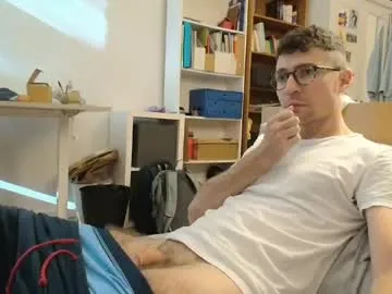 Mr_Genghis_Khan – webcam model profile photo Image 15