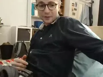 Mr_Genghis_Khan – webcam model profile photo Image 17