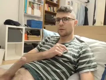 Mr_Genghis_Khan – webcam model profile photo Image 18