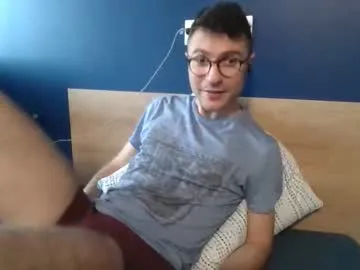 Mr_Genghis_Khan – webcam model profile photo Image 19