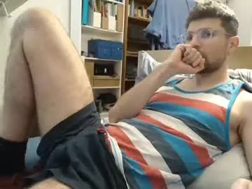 Mr_Genghis_Khan – webcam model profile photo Image 2