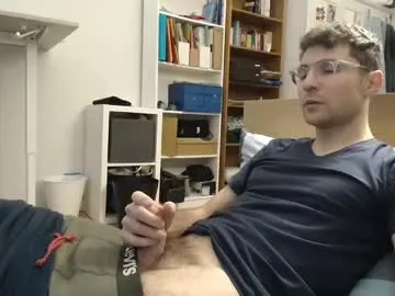 Mr_Genghis_Khan – webcam model profile photo Image 3