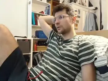 Mr_Genghis_Khan – webcam model profile photo Image 4