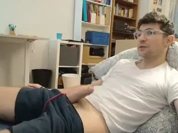 Mr_Genghis_Khan – webcam model profile photo Image 5