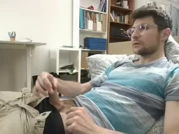 Mr_Genghis_Khan – webcam model profile photo Image 7