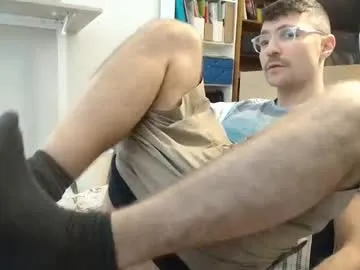 Mr_Genghis_Khan – webcam model profile photo Image 8