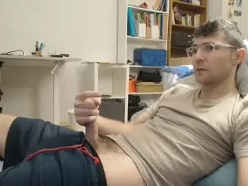 Mr_Genghis_Khan – webcam model profile photo Image 9