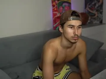 Maya-onelya – webcam model profile photo Image 2