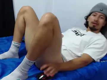 faplex – webcam model profile photo Image 18