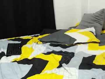 faplex – webcam model profile photo Image 6