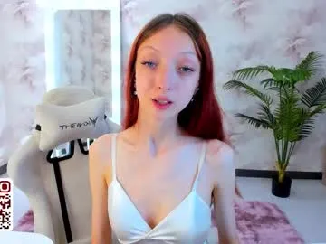 Taanni – webcam model profile photo Image 5