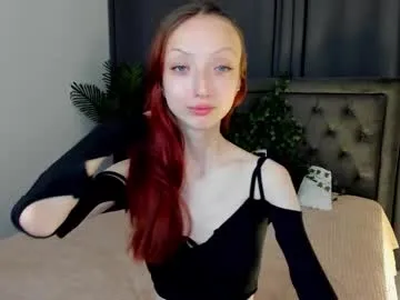 Taanni – webcam model profile photo Image 9