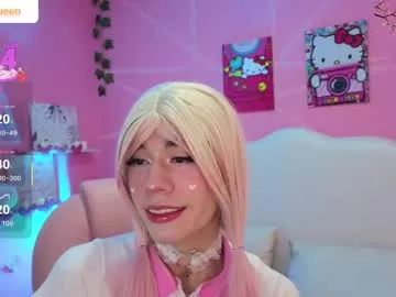 dirtypub – webcam model profile photo Image 11