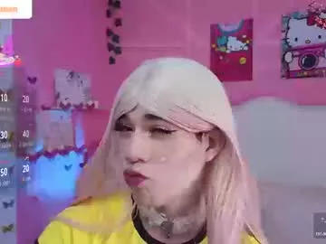 dirtypub – webcam model profile photo Image 13