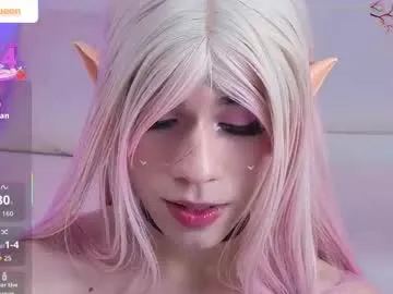 dirtypub – webcam model profile photo Image 19