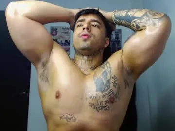 mmelicious – webcam model profile photo Image 12