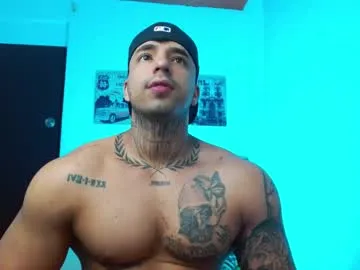 mmelicious – webcam model profile photo Image 13