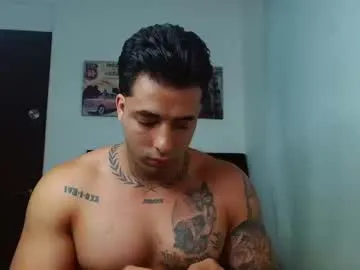 mmelicious – webcam model profile photo Image 14