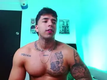 mmelicious – webcam model profile photo Image 15