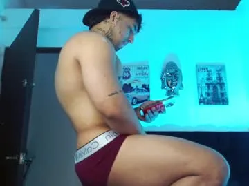 mmelicious – webcam model profile photo Image 5