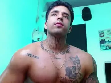 mmelicious – webcam model profile photo Image 8