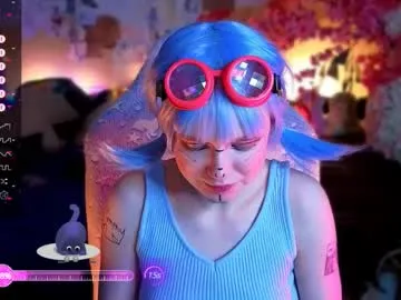 hina_porn – webcam model profile photo Image 2
