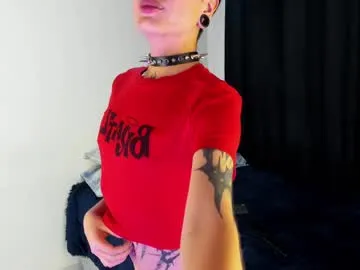 dmitryromanov – webcam model profile photo Image 5