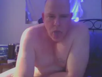 darkestparadox – webcam model profile photo