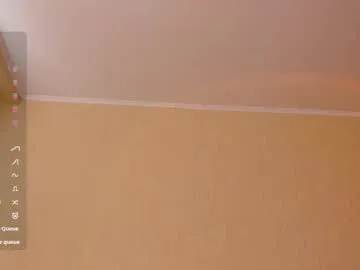 latinaflower_ts – webcam model profile photo Image 4