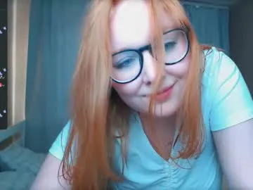 samantha_devil_ – webcam model profile photo Image 19