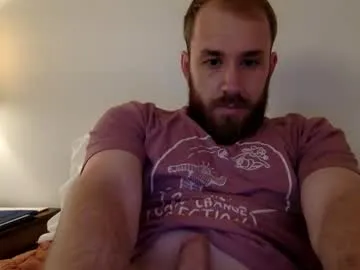 barbiehumpxxx – webcam model profile photo Image 11