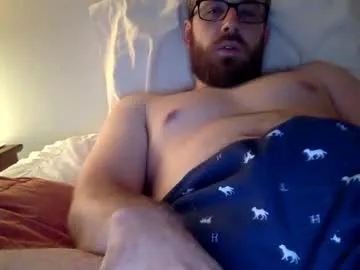 barbiehumpxxx – webcam model profile photo Image 14