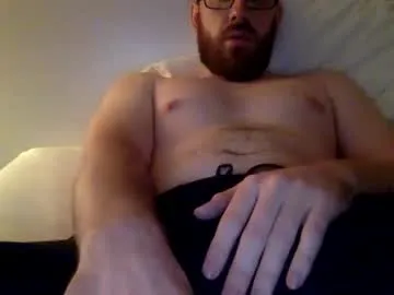 barbiehumpxxx – webcam model profile photo Image 16