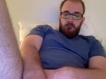 barbiehumpxxx – webcam model profile photo Image 18