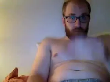 barbiehumpxxx – webcam model profile photo Image 9