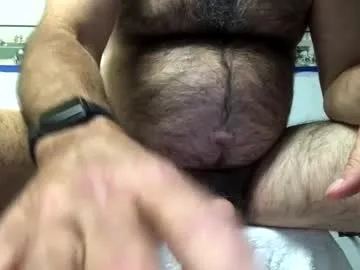 octavarium211 – webcam model profile photo Image 18