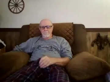 Yuky_ta – webcam model profile photo Image 16