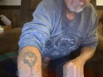 Yuky_ta – webcam model profile photo Image 18