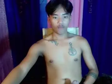 yueyue2003 – webcam model profile photo Image 2