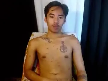 yueyue2003 – webcam model profile photo Image 7