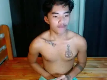 yueyue2003 – webcam model profile photo Image 8