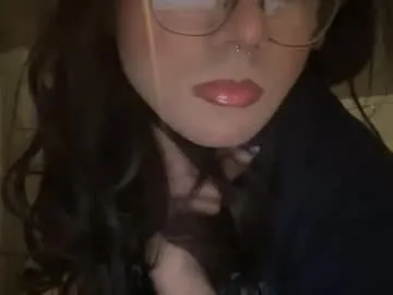 daveydollxoxo – webcam model profile photo